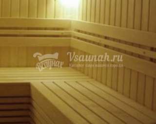 Сауна Сауна Драйв в Нальчике