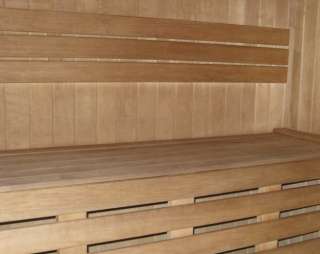 Сауна Сауна Пещера В Тырныаузе