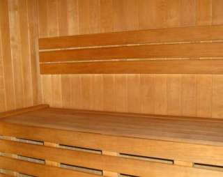 Сауна Сауна Эльбрусия В Тырныаузе