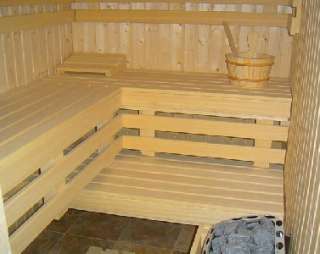 Сауна Баня № 2 В Тырныаузе