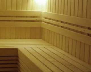 Сауна Сауна Драйв в Нальчике